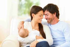 If you are looking for ways to express love to your wife, we bring you some love quotes and messages that you can send to your wife in the middle of the day or any time. 52 Inspirational Quotes About Pregnancy For First Time Moms To Be