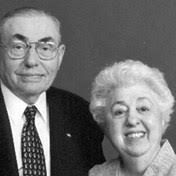 Steadham Family Obituaries