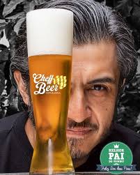 Cheff Beer
