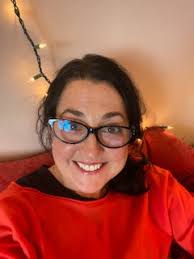 UofS_CSE (@UofS_CSE)