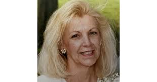 Brenda Bowman Obituary (1947