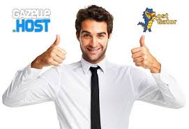 Pin On Domain Hosting