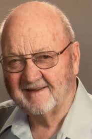 Search Rodney Keith Obituaries and Funeral Services