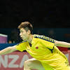 Chen long's surname 谌 was actually pronounced shèn but the word 谌 is pronounced chén when not used as surname. 1