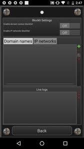 When you purchase through links on our site, we may earn an affiliate commission. Your Freedom Vpn Client 20210520 02 Apk For Android Download Androidapksfree