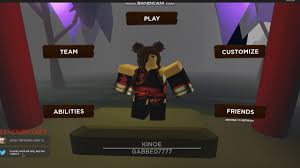 Read on for the new and working ro slayer codes wiki 2021 roblox list! Ro Slayers Codes Roblox 2020 Youtube