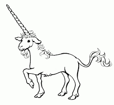 Apasă pe unicorn ponei drăguț desene de colorat pentru a vedea versiuni printabile sau coloreazăl online (compatibil cu tablete ipad şi android). Planse De Colorat Micul Ponei Coloring Free To Print