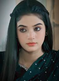 Kafara Drama: Explore the Latest Episode Highlights