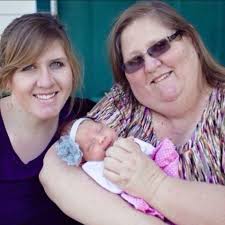 Fundraiser for Danielle Boyle by Brittany Wilson : Oxygen for Danielle