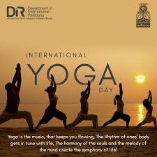 Слушайте yoga rhythm от yoga на deezer. Dirsvkm On Twitter Yoga Is The Music That Keeps You Flowing The Rhythm Of Ones Body Gets In Tune With Life The Harmony Of The Souls And The Melody Of The Mind
