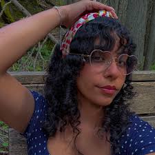 Tattoo shops in San Juan, Puerto Rico?