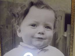 Profile for That Dave