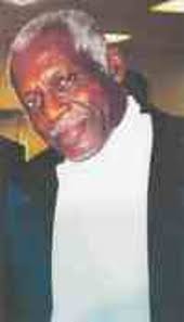 Alford Pendergrass Obituary July 15, 2016