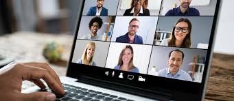 Kaspersky Provides Its Tips For Security And Privacy When Using Zoom