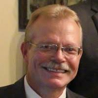 Eric Paszkowski Email & Phone Number