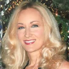 Meelick Weir and Victoria Lock