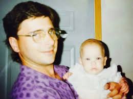 Happy birthday Kelcy Swan! I can't believe it's been 28 years! Love you!🥰