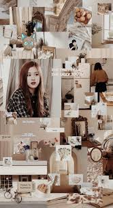 Check spelling or type a new query. Blackpink Rose Aesthetic Wallpapers Wallpaper Cave