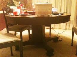 Shopping with us you can save up to 30 for phoenix and all surrounding areas we are offering the best selection from most prestigious european furniture designers in furnishing industry. Drfp50 Dining Room Furniture Phoenix Hausratversicherungkosten