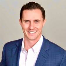 I'm so grateful for the momentum Medical Sales Scholars has gained since…