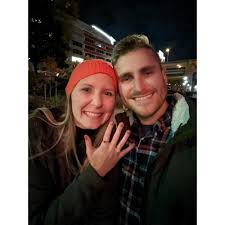 Brenna Gallagher and Garrett Myers' Wedding Website