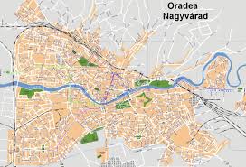 Seleccionar una ciudad de salida o llegada nueva, sin cambiar drásticamente tu itinerario, podría ayudarte a encontrar conexiones. Oradea Harta Romaniei Distanta Sibiu Sinaia