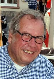 Waldshut-Tiengen: Christa Bader hört auf: Stabwechsel an der Spitze der  Aktionsgemeinschaft Tiengen