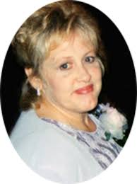 Patricia Allison Obituary April 5, 2015