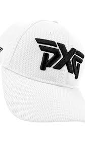Pxg Performance Line Headwear Pxg Fitted Hats Headwear