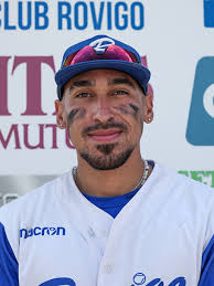 Federazione Italiana Baseball Softball