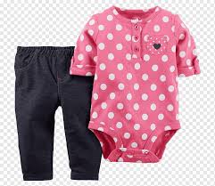 See your favorite pink dresses and light pink dresses discounted & on sale. Infant Clothing Infant Clothing Cartoon Baby Clothes Cartoon Character Tshirt Blue Png Pngwing