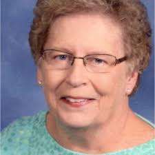 Cornerstone Funeral Home Memorials and Obituaries