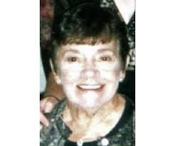 Janet LeVasseur Obituary (1933