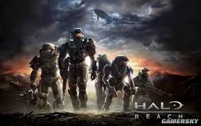 Dongcoh Game Bar And Hard Drives For Ps4 1 Support Rest Mode 2 Has A Very Good Heat Dissipation Function 3 Super Spe Halo Reach Halo Game Halo Reach Xbox 360