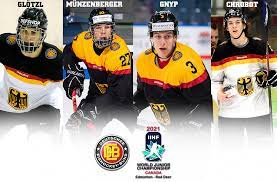 Flashscore.de bietet wm u20 2021 livescore, endergebnisse und teilergebnisse, wm u20 2021 resultate und spieldetails. Vier Junghaie Fur U20 Wm In Edmonton Nominiert Kolner Eishockey Club Die Haie E V