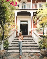The Complete Nassau Bahamas Travel Guide Find Us Lost Bahamas Travel Guide Bahamas Travel Bahamas Hotels