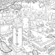 Check here adult vampire coloring pages which are completely free to download. Hottest New Coloring Books January 2017 Roundup