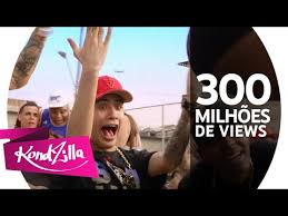 Neste momento, muitas pessoas querem fazer o download deste livro baixar musica mc kevinho mais um dos 4m. Download Baixar Musica Mc Kevinho Tumbalatum Mp3 Dan Mp4 2018 Sakurah Mp3