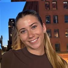 I am thrilled to announce that I have accepted an offer to join TA  Dedicated as an Operations Intern this upcoming summer! I want to extend my  gratitude to everyone who has