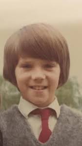 Richard HADLOW Obituary (2021)