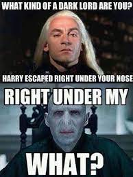 Harry Potter Clothing And Merchandise Store Harry Potter Memes Hilarious Harry Potter Quotes Funny Harry Potter Memes