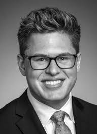 Charles Sugg's Instagram, Twitter & Facebook