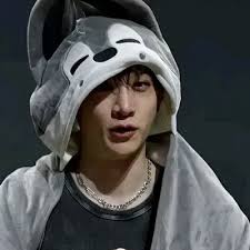 Лучший персонаж чата с искусственным интеллектом Lana Mark : изучите  профили и комментарии пользователей|Polybuzz AI Chat