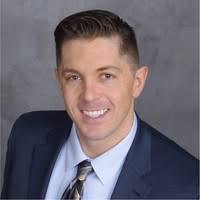 90+ "Dutra" profiles