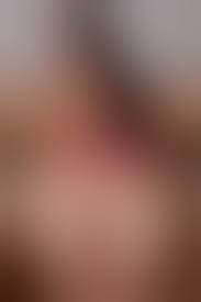 Vina Sky Porn Pic - EPORNER