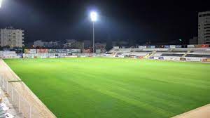 Obviously we cannot forget the portimonense stadium to watch a football match or the autódromo internacional do algarve, really well know for its races events of bikes and cars. Portimonense Thesportsdb Com