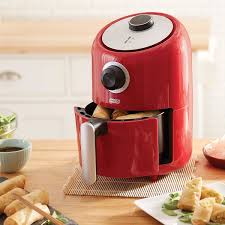 Simple tips for figuring out how to of all the rooms that need to get packed when you're moving, the kitchen is easily the most difficult. 29 Useful Kitchen Gadgets That People Actually Swear By