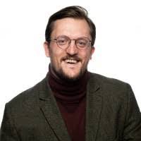 Richard Goodison's Instagram, Twitter & Facebook