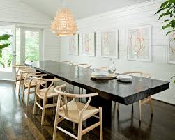 One significant thing to take note of out here is that when you go for hardwood dark/black floors you should buy light colored furniture. What Goes With Dark Wood Floors William Pitt Sotheby S Realty