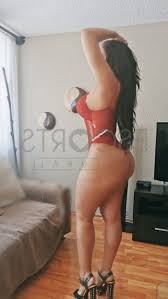 Hook up in Panama City and independent escorts
